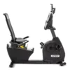XBR95 LIGHT COMM. RECUMBENT - Image 3