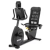 XBR95 LIGHT COMM. RECUMBENT - Image 7