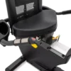 XBR95 LIGHT COMM. RECUMBENT - Image 5