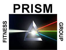 Shop Prism