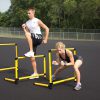Smart Hurdle - Image 3