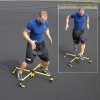 Smart Hurdle - Image 4