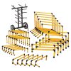 Smart Hurdle - Image 2