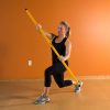 Smart Stick 5 lb Weighted - Image 3