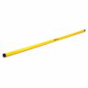 Smart Stick 5 lb Weighted