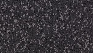 Ecore Ultra Tile