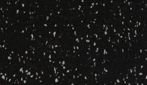 Ecore Rolled Flooring (Per Square Foot)