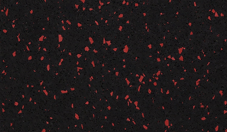 Ecore Rolled Flooring (Per Square Foot) - Image 3