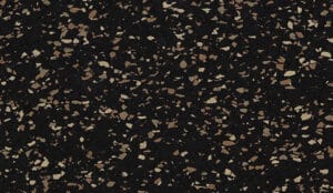 Ecore Performance Rally Interlocking Tiles 23" X 23"