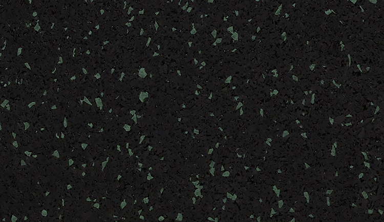 Ecore Rolled Flooring (Per Square Foot) - Image 8