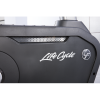 Integrity+ Upright Bike - Image 2