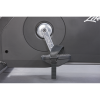 Integrity+ Upright Bike - Image 4