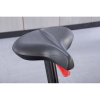 Integrity+ Upright Bike - Image 3