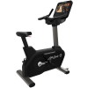 Integrity+ Upright Bike
