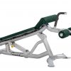SUPER ADJ. FLAT/DECLINE BENCH - Image 4