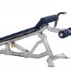 SUPER ADJ. FLAT/DECLINE BENCH - Image 2