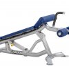 SUPER ADJ. FLAT/DECLINE BENCH - Image 3