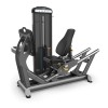 TRUE FITNESS FUSE Leg Press