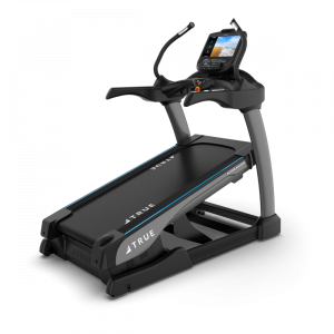 True Fitness Vapor Alpine Runner