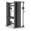 True Fitness FUNCTIONAL TRAINER - Image 2