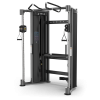 True Fitness FUNCTIONAL TRAINER