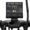 True Fitness Gravity Elliptical - Image 3