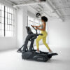 True Fitness Gravity Elliptical - Image 5