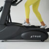 True Fitness Gravity Elliptical - Image 6
