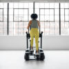 True Fitness Gravity Elliptical - Image 7