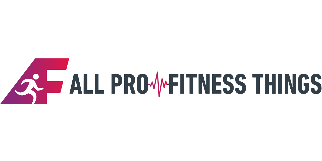 Prism Fitness - Smart In-Home Bootcamp