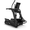 True Fitness Gravity Elliptical - Image 2