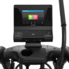True Fitness Gravity Elliptical - Image 4