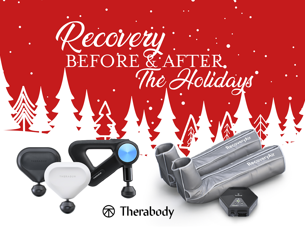Therabody_holidays_site-graphic