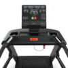 TRUE Unite LED Console - Image 2