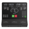 TRUE Unite LED Console