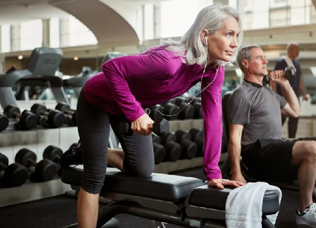 Active-Aging_Strength