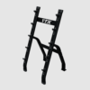 Troy Barbell Half Rack