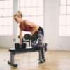 Powerblock Powerblock Portable Weight Bench - Image 4