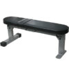 Powerblock Powerblock Portable Weight Bench