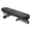 Powerblock Powerblock Portable Weight Bench - Image 2
