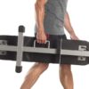 Powerblock Powerblock Portable Weight Bench - Image 3