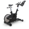 Octane Surge Spin Bike