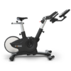 Octane Surge Spin Bike - Image 2