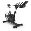 Octane Surge Spin Bike - Image 5