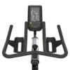 Octane Surge Spin Bike - Image 4