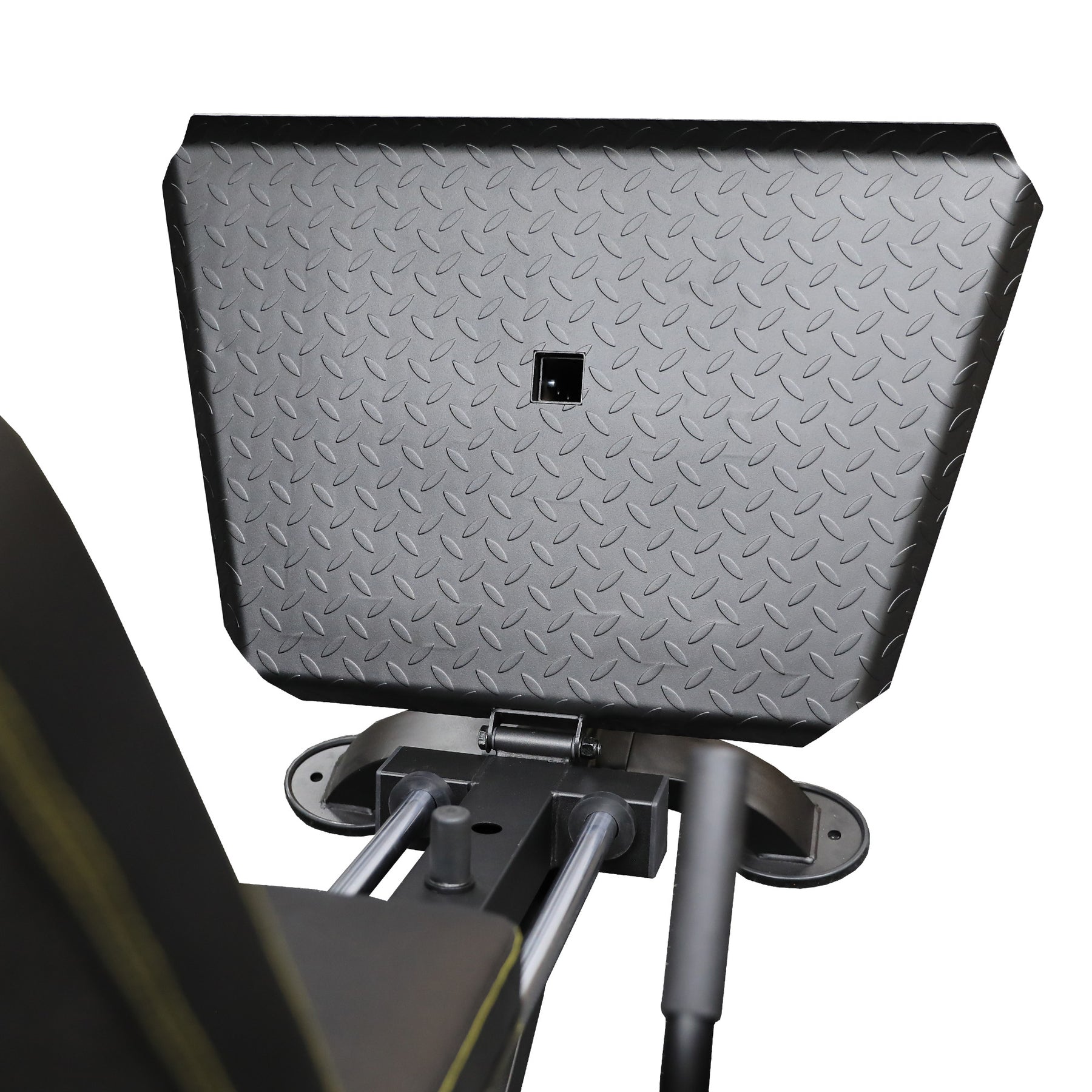 PowerTec Compact Leg Sled - Image 6