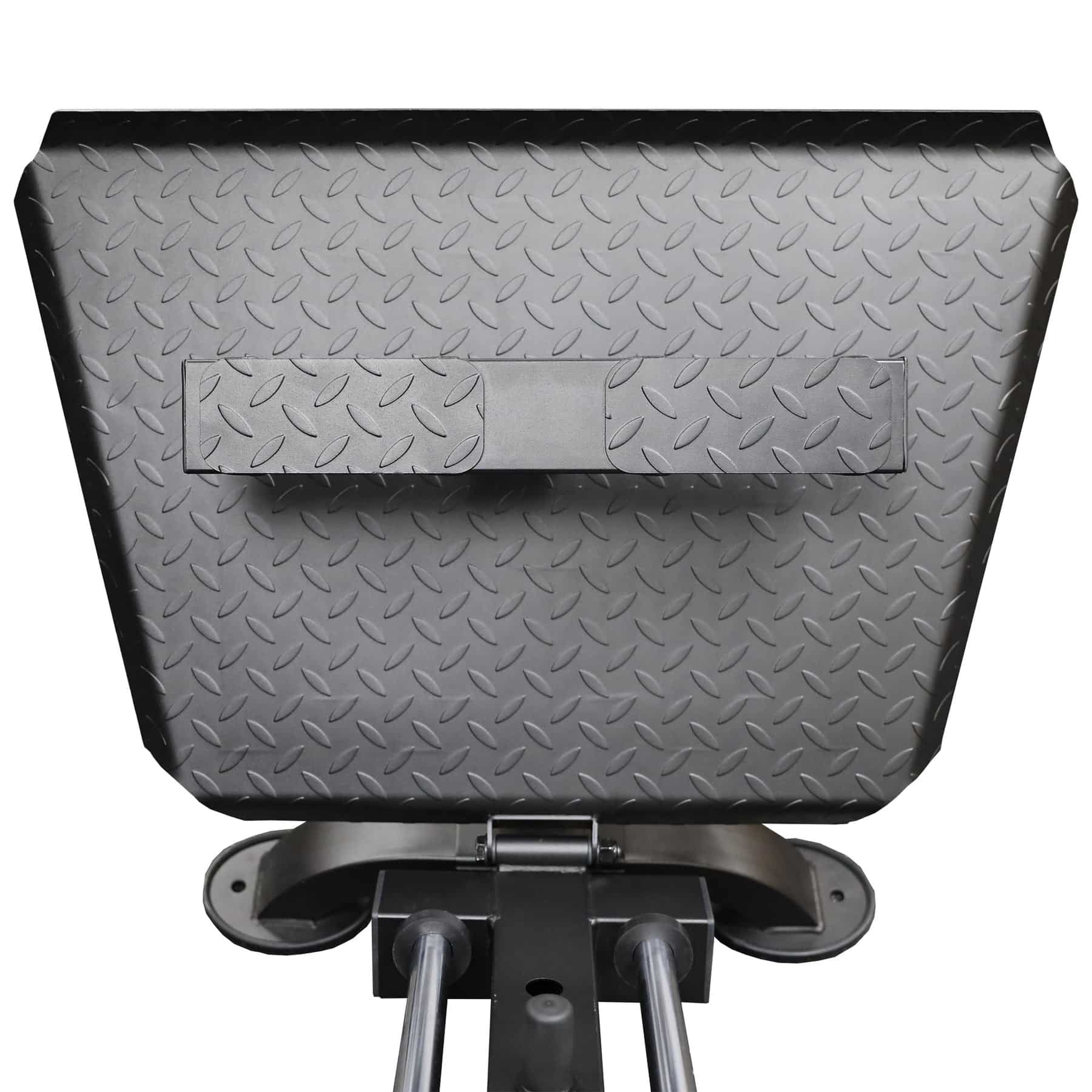 PowerTec Compact Leg Sled - Image 5