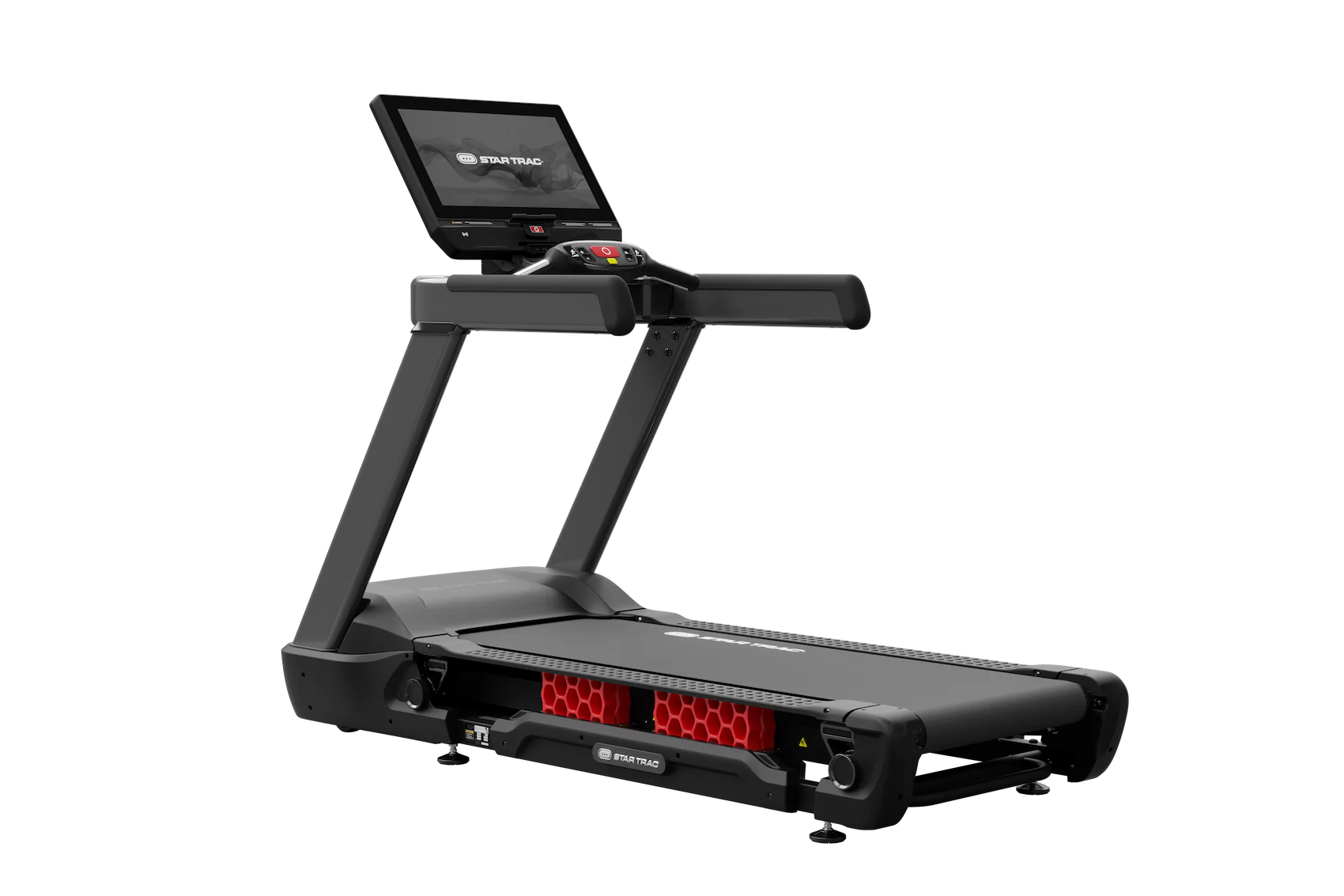 Core Star Trac FreeRunner™ 10TRx - Image 4