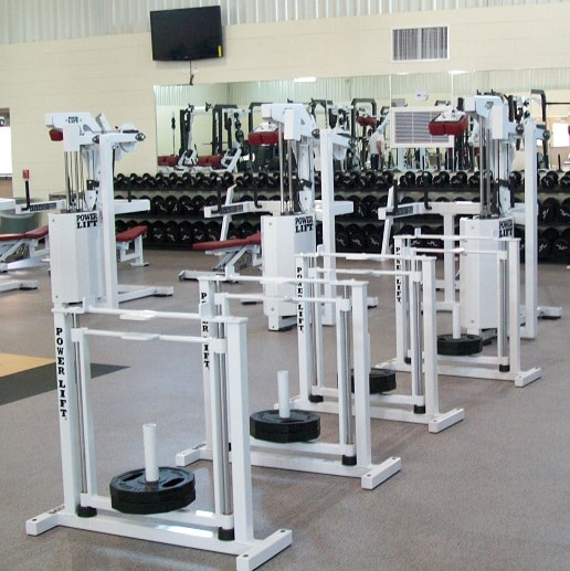 Power Lift Gripper - Image 2