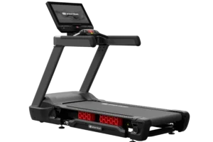 Core Star Trac FreeRunner™ 10TRx